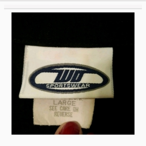 Mens Button Front Shirt Graphic Design Front Unisex - Picture 6 of 9